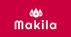 Le Rôle Essentiel des Dons de Sang et Comment Makila Améliore l'Accessibilité